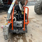 Used Husqvarna Soff-Cut 4000