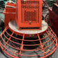 Used 2022 Allen Engineering HDX605