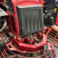 Used 2022 Allen Engineering HDX605