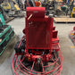 Used 2005 Allen Engineering 230A