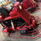 Used 2005 Allen Engineering 230A