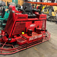 Used 2005 Allen Engineering 230A