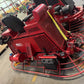 Used 2006 Allen Engineering 230A