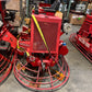 Used 2006 Allen Engineering 230A