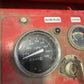 Used 2006 Allen Engineering 230A