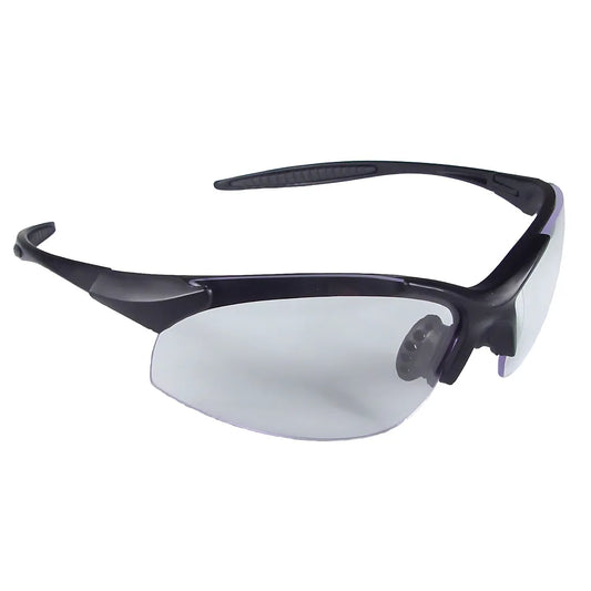 Radians Rad-Infinity Safety Eyewear