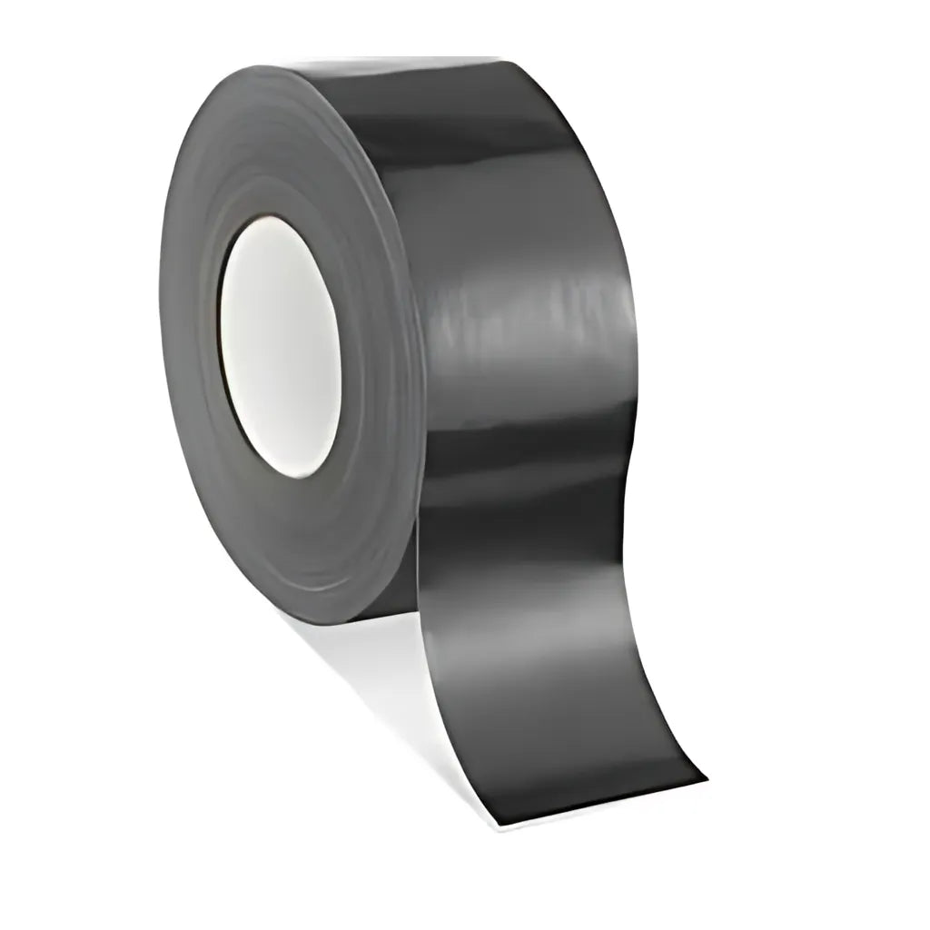 X-Treme Concrete Tape INV-10-X-CONTAPE-39