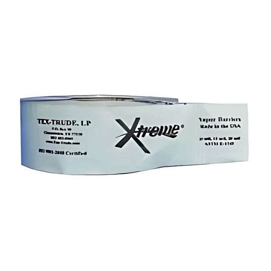 X-Treme Grip Back Tape INV-10-XGRBTP-F-41