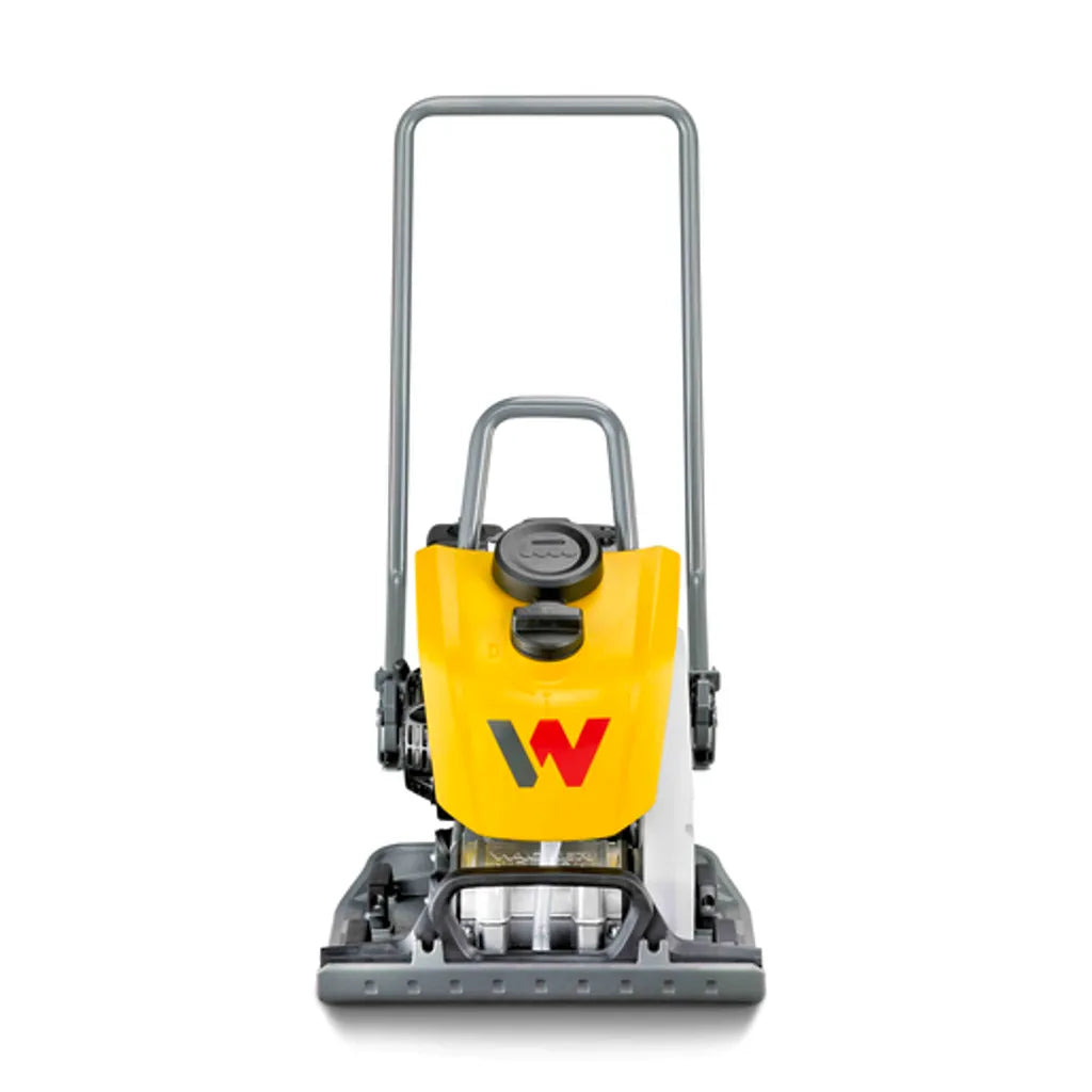 WACKER NEUSON BPS2050BW - 19.7" WIDTH, 4496 LB CF, BRIGGS ENGINE, WATER TANK, SINGLE DIRECTION - 5100066078