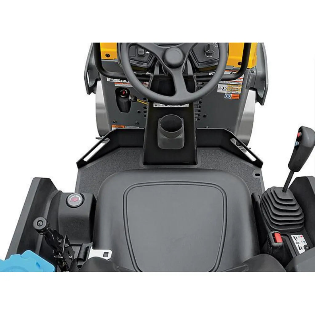 Wacker Neuson Rops WACKER NEUSON RD12L - ARTICULATED TANDEM ROLLER, 1.2 TON CLASS, W/FIXED ...