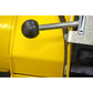 WACKER NEUSON PT6Y - 6" SELF PRIMING, CENTRIFUGAL TRASH PUMP, YANMAR DIESEL ENGINE - 5100073464