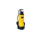 WACKER NEUSON PS3 SINGLE-PHASE SUBMERSIBLE PUMP - 5000009117