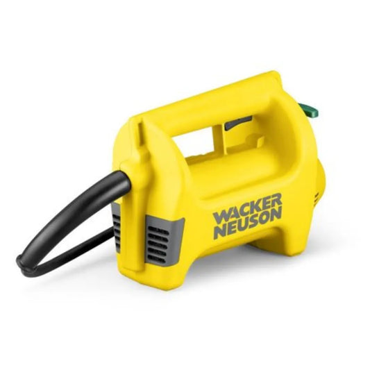 WACKER NEUSON HMS KIT-M1500-SM4E-H25HA CONCRETE CONSOLIDATION TOOL - 5100018042