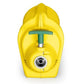 WACKER NEUSON HMS KIT-M1500-SM4E-H25HA CONCRETE CONSOLIDATION TOOL - 5100018042