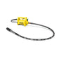 WACKER NEUSON HMS KIT-M2500-SM4S-H35HA CONCRETE CONSOLIDATION TOOL - 5100018047