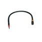 WACKER NEUSON M2500 - INTERNAL VIBRATOR, HMS KIT, 13FT FLEXIBLE SHAFT, 1" HEAD, ELECTRIC MOTOR - 5100018081