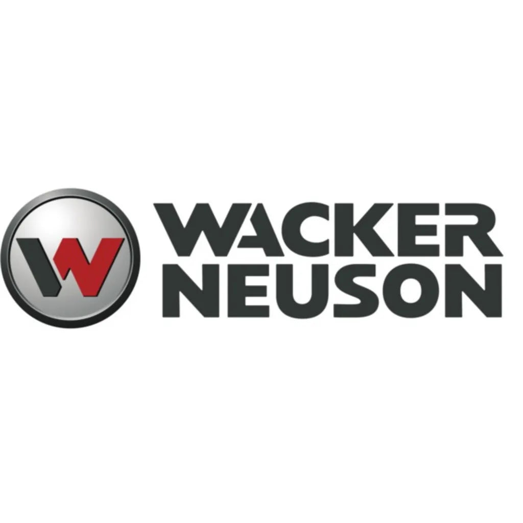 WACKER NEUSON SV 4L VICE CLAMP FOR EXTERNAL VIBRATOR, 1.6"-7.75" CLAMP OPENING - 5000206720