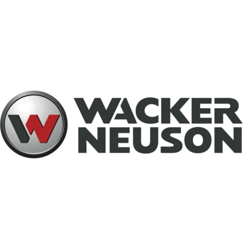 WACKER NEUSON SV 54 VICE CLAMP FOR EXTERNAL VIBRATOR, ALUMA BEAM CHANNEL - 5000211422