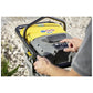 WACKER NEUSON AS50E 11 INCH SHOE RAMMER BATTERY-POWERED (BARE TOOL) - 5100053792