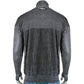 Kut Gard J145Sp-4Cm-Th-2Xl Ata Blended Cut Resistant Jacket With Mesh Back And Thumb Holes J145SP-4CM-TH-2XL-23966