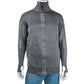 Kut Gard J145Sp-4Cm-Th-L Ata Blended Cut Resistant Jacket With Mesh Back And Thumb Holes J145SP-4CM-TH-L-23961