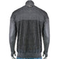 Kut Gard J145Sp-4Cm-Th-L Ata Blended Cut Resistant Jacket With Mesh Back And Thumb Holes J145SP-4CM-TH-L-23962