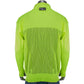 Kut Gard J645Hv-2.5Cm-Th-2Xl Ata Blended Hi-Vis Cut Resistant Jacket With Thumb Holes J645HV-2.5CM-TH-2XL-23984