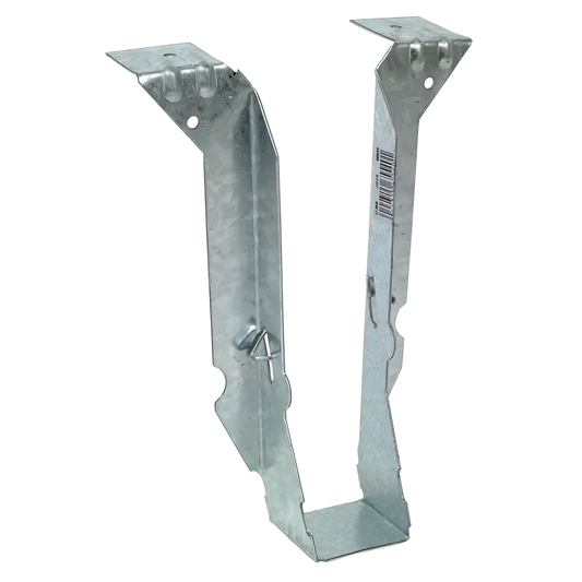 Jb Galvanized Top-Flange Hanger For 2X8-JB28-SP7357-7857