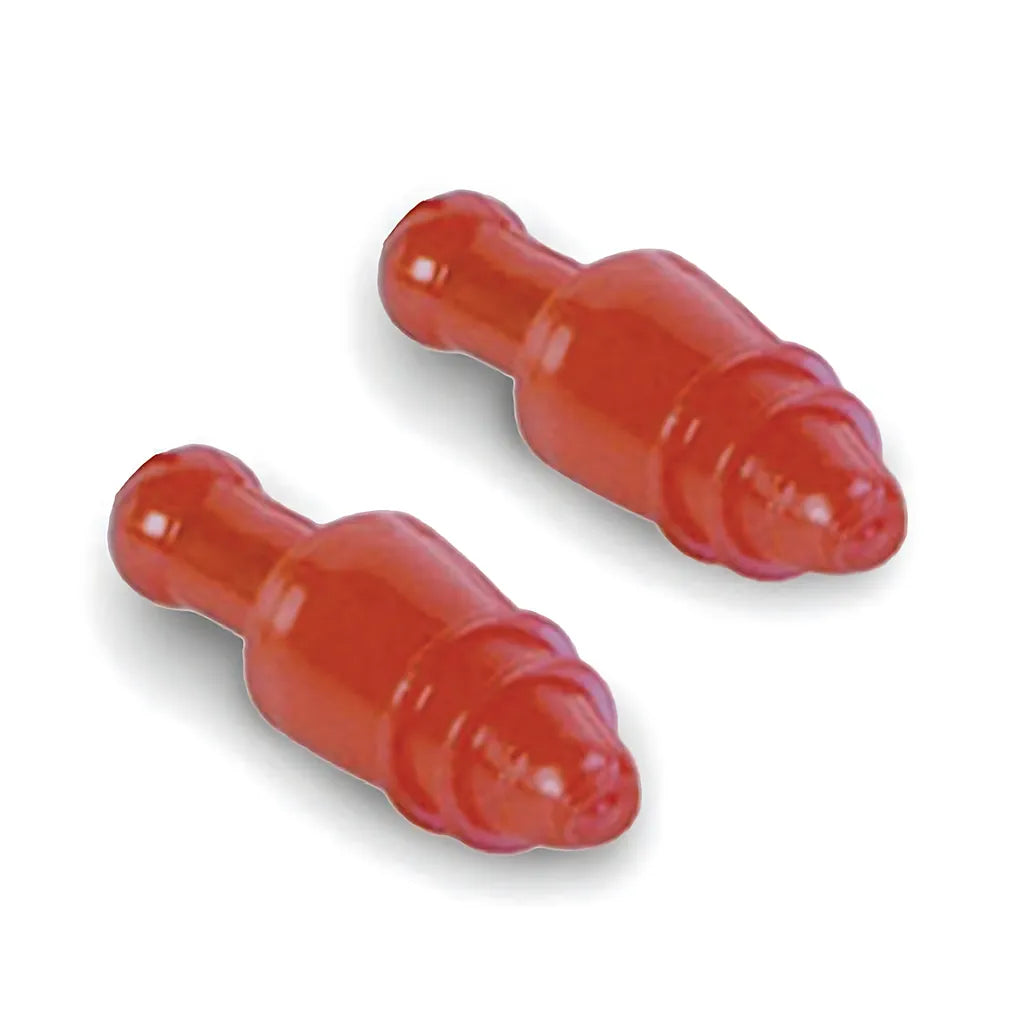 Radians Snug Plugs Earplugs