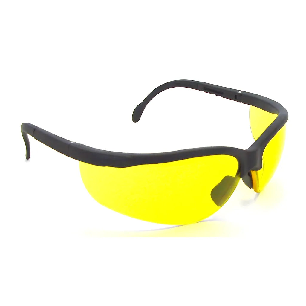 Radians Journey® Safety Eyewear