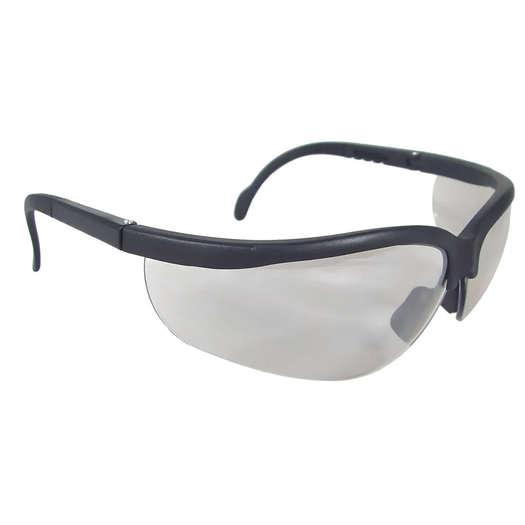 Radians Journey® Safety Eyewear