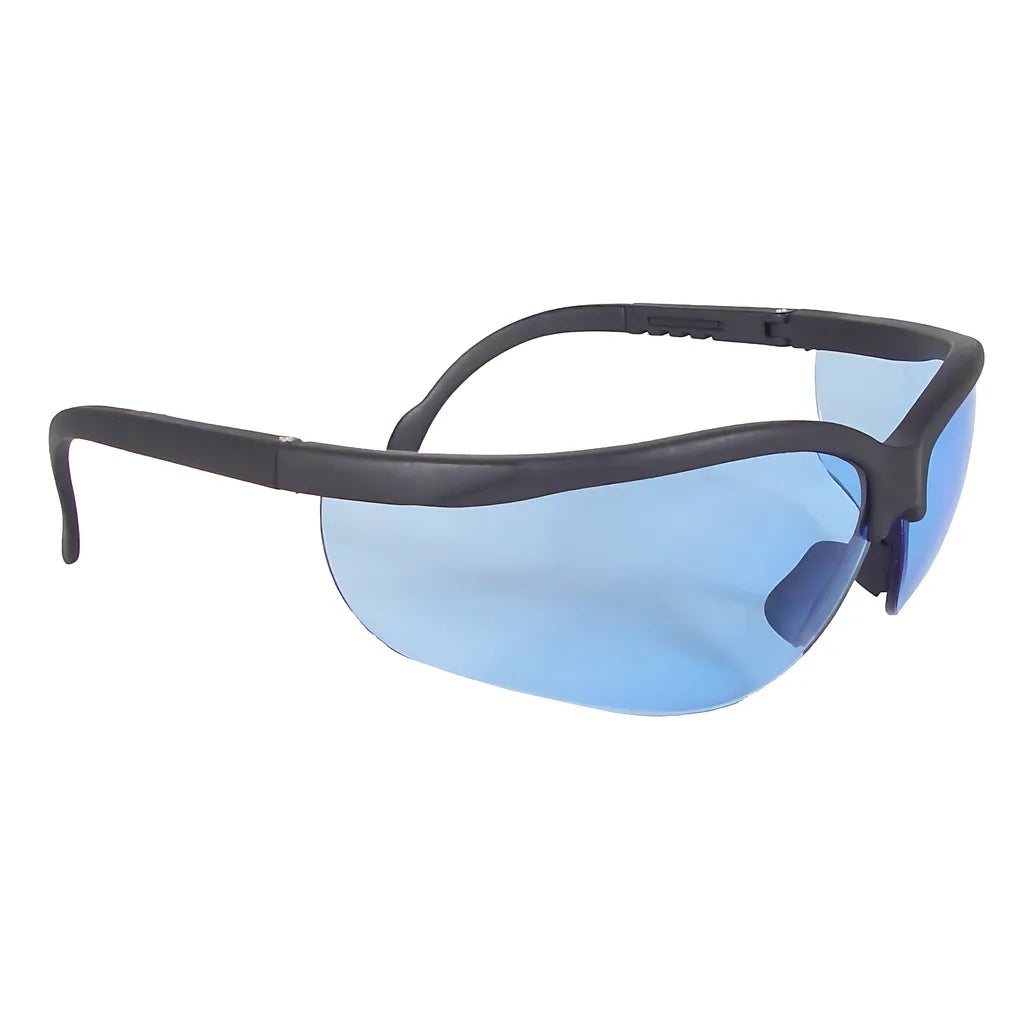 Radians Journey® Safety Eyewear