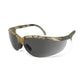 Radians Journey® Camo Safety Eyewear