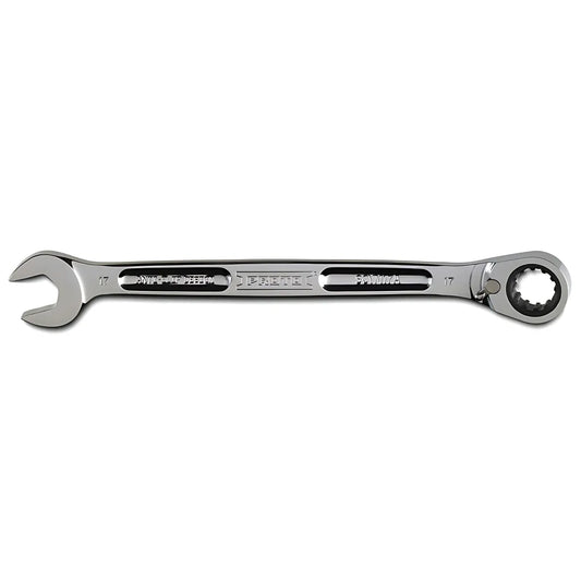 Proto Jscvm17A Wrench-JSCVM17A-39