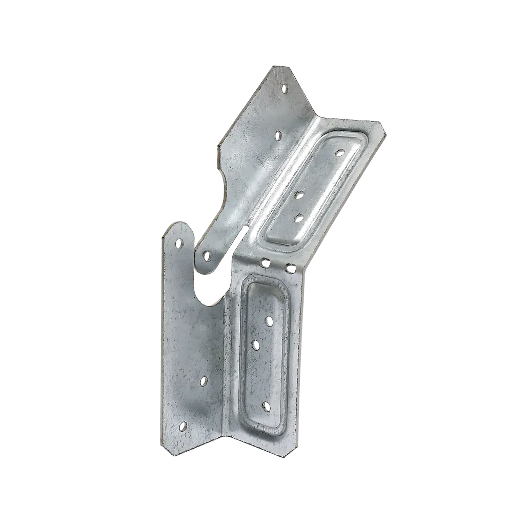 Kbs Knee Brace Stabilizer (Pack Of 40)-KBS1Z-SP1244-1407