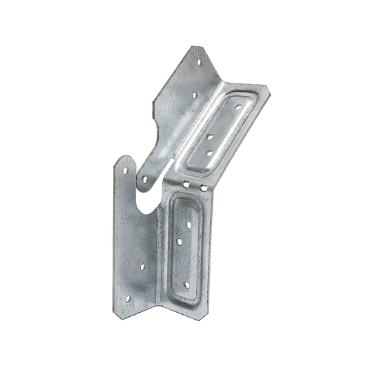 Kbs Knee Brace Stabilizer (Pack Of 40)-KBS1Z-SP1244-1407