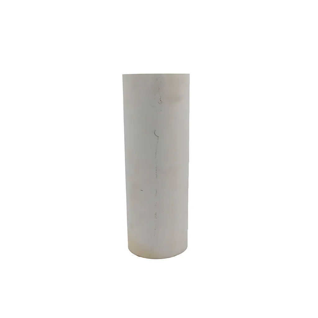 L400002 12In Cast-In-Place Pvc Sleeve L400002-2165