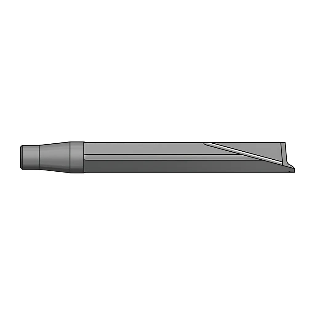 80X RIPPING CHISEL – ProContractor Supply