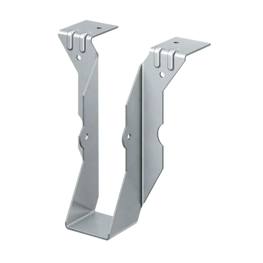 Lb Galvanized Top-Flange Joist Hanger For 2X6 (Pack Of 50)-LB26-SP5369-5763