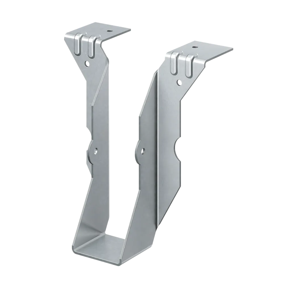 Lb Galvanized Top-Flange Joist Hanger For 2X6-LB26-SP6251-6692