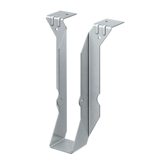 Lb Galvanized Top-Flange Joist Hanger For 2X8-LB28-SP4848-5210