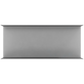 Lcc 4-5/8 In. Column Cap For 4 In. Outside Diameter Lally Column (Pack Of 6)-LCC4-5-4-SP2472-2706