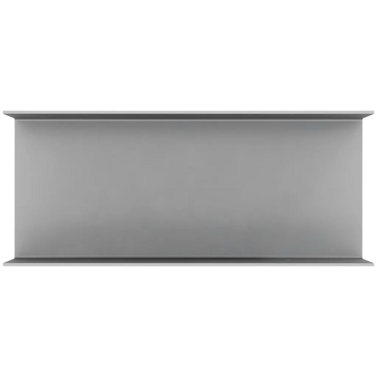 Lcc 4-5/8 In. Column Cap For 4 In. Outside Diameter Lally Column (Pack Of 6)-LCC4-5-4-SP2472-2706