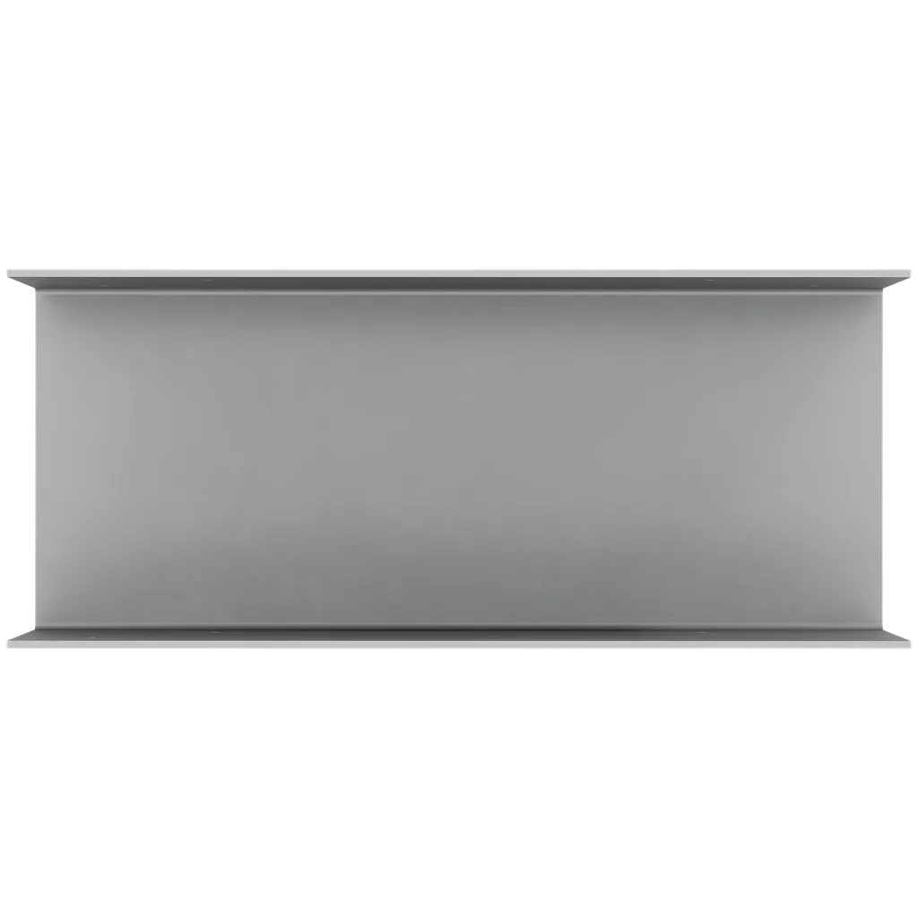 Spring Cap Lally LCC 4-5/8 in. Column Cap for 4 in. Outside Diameter Lally Column ...