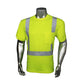 Radwear USA Hydrowick Safety T-Shirt