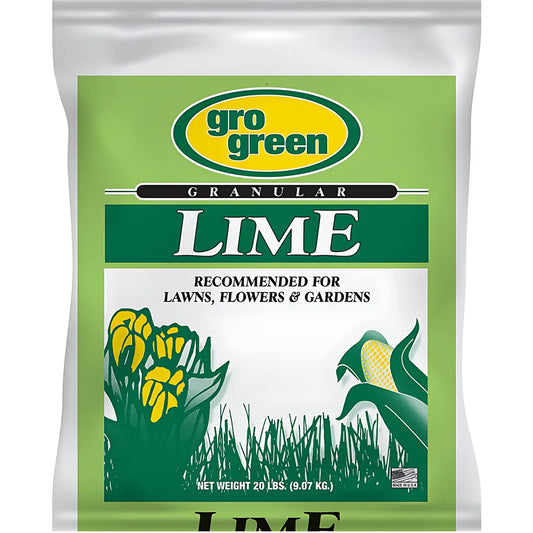 Lime - Pelletized-LIME---PELLET-478