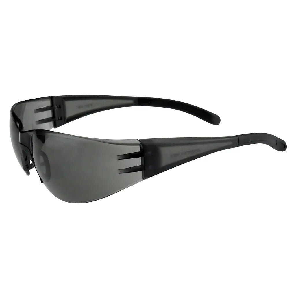 Radians Illusion Safety Eyewear