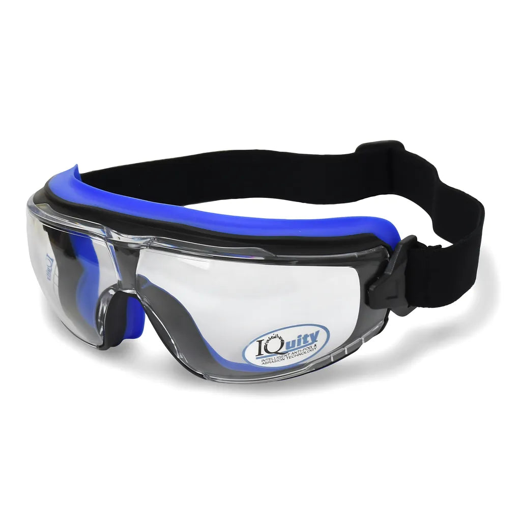 Radians LPX IQuity Goggle