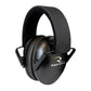 Radians Lowset 21 Earmuff