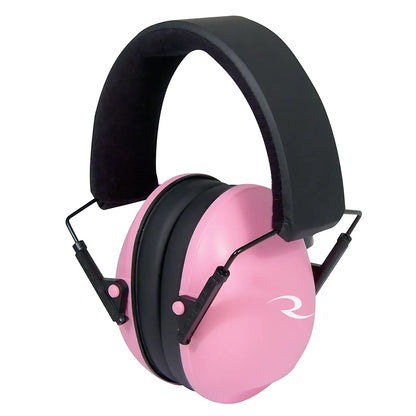 Radians Lowset 21 Earmuff